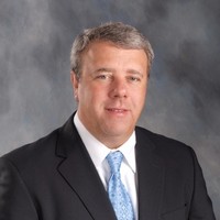 Darrell Boyd Email & Phone Number