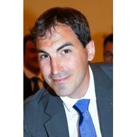 Vincent Ayma Email