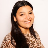 JSI Employee Jennifer Rubio's profile photo