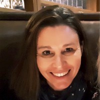 Marist Regional College Employee Marion Weeks's profile photo