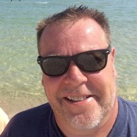 Dan Smith Email & Phone Number