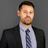 Logan Cooper Email & Phone Number