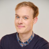 Peter Barnett Email