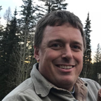 GWN Securities, Inc. Employee John Brown's profile photo