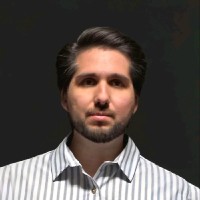 Adrián Roca Aranda Email