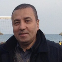 Ahmed Hussein Email & Phone Number