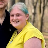 Amanda Horowitz Email & Phone Number