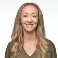 Lola Blankets Employee Sarah Reeves's profile photo