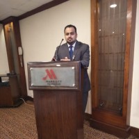 Muhammad Naman Email & Phone Number
