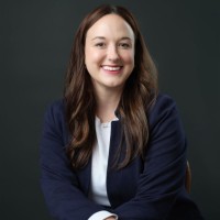 Communities Foundation of Oklahoma Employee Caroline Stringer's profile photo
