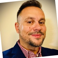 Shannon Trent Email & Phone Number