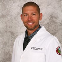 Cardiac & Thoracic Surgery Associates Employee Matthew Batzel's profile photo