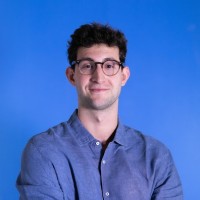 Selectra Employee Ignacio Llopis's profile photo