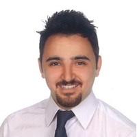 CPS QUALITY Employee Mehmet Canöz's profile photo