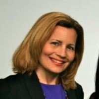Contrast Creative, Inc. Employee Kathleen M.'s profile photo
