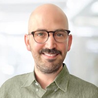JOYRIDE Employee Holland Hames's profile photo