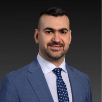 Alkhabeer Capital - الخبير المالية Employee Rashad Mashtoub's profile photo