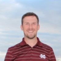Columbus Orthopaedic Clinic P.A Employee Andrew Reynolds's profile photo