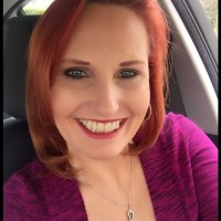 Cassi King Email