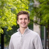 Will Whitworth Email & Phone Number