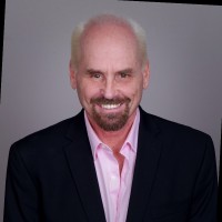 Jay Morane Email & Phone Number