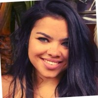 Escola Americana de Vitória Employee Jennifer Rocha's profile photo