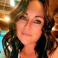 Utility Construction Services, LLC Employee Sharena Lyons's profile photo