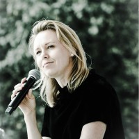 Andrė Baldišiūtė Email & Phone Number