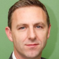 Neil Harrison Email & Phone Number