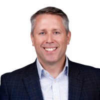 Jeff Jackson Email & Phone Number