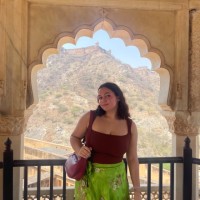 Nova Classical Academy Employee Tara Weber's profile photo