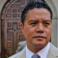 TracFone Wireless, Inc. Employee Lucien Tenn's profile photo