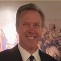 Jamie Winscher Email & Phone Number