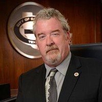 eXp Realty Employee Stephen Stanley's profile photo