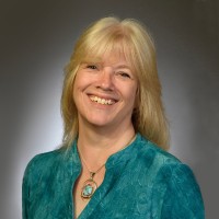 DMK Graphics Employee Dawn Kenney's profile photo