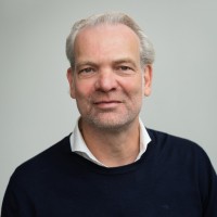 Marc Lensen Email & Phone Number