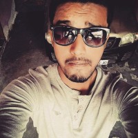 BSI Financial Services (India) Employee Nitesh Chauhan's profile photo
