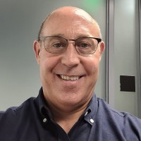 Functional Movement Systems Employee Larry Cassella Jr's profile photo