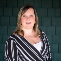 Base31 Employee Jennifer Litke's profile photo