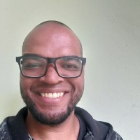 Lojas Renner S.A. Employee Ivan Ribeiro Araujo's profile photo