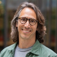 WonderPush.com Employee Bruno Bourdmone's profile photo