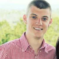 Chris Kellen Email & Phone Number