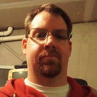 Nicholas Dudding Email & Phone Number