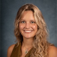 The University of Georgia Employee Noelle Clark's profile photo