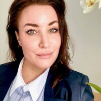 Karina Pihl Email