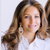 Vertica Capital Partners Employee Ali Fischer's profile photo