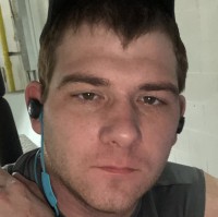 Hamilton Machine Co. Employee Chad Berryhill's profile photo