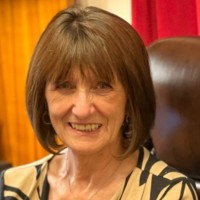 Jeanette Hartley Email