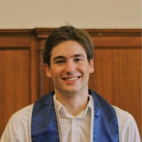 Alexander Johnson Email & Phone Number