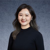 Broadcom Employee Xiaofeng Wang's profile photo
